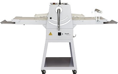 Bakery Line ASH600/1200 2S
