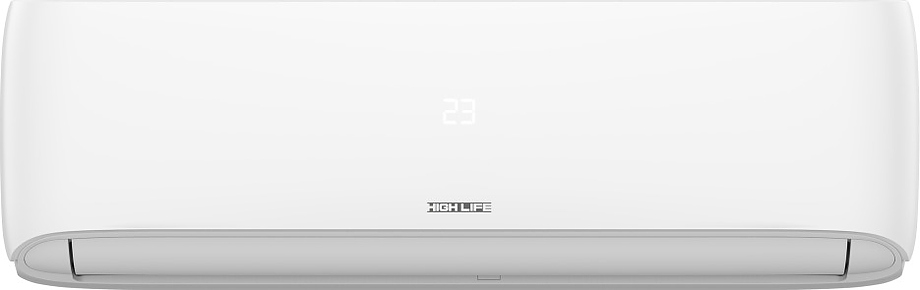 ACHL-12CC-CHDV02