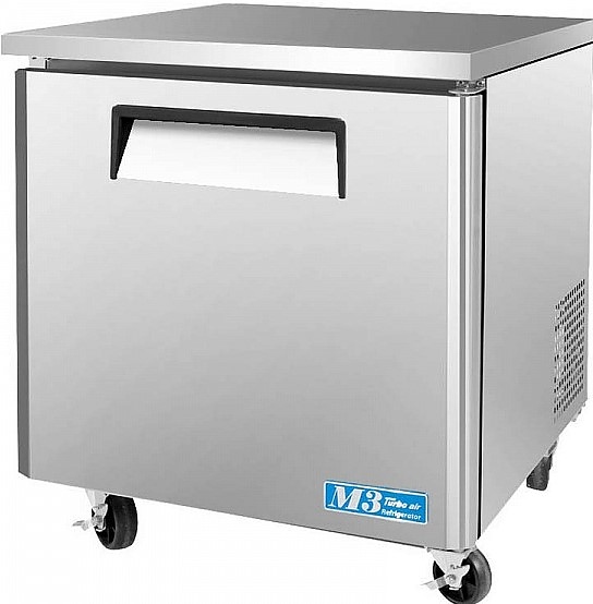 CMUF-28L