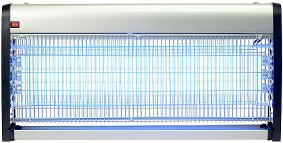 14-3х20