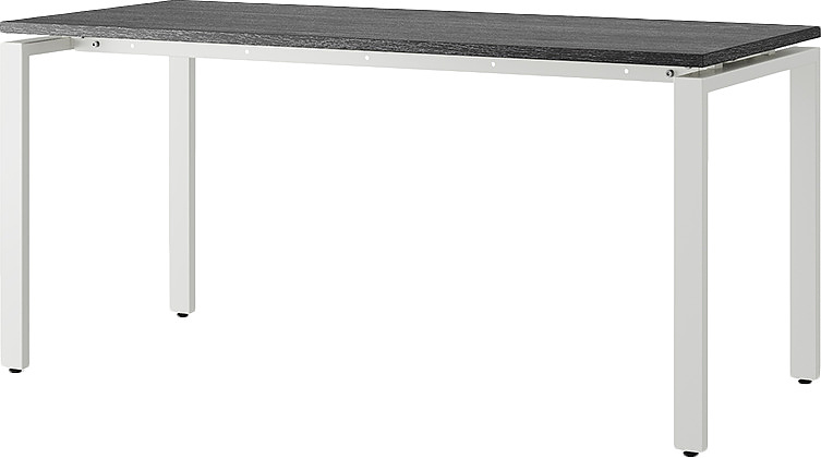 P-180/60 white/glazed