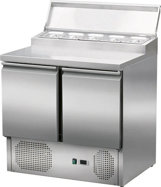 PS/200