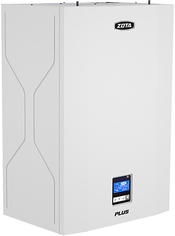 MK-S Plus-30
