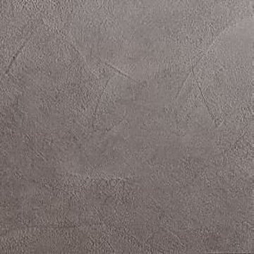 KRAFT 39-600/390-2C-SO-PG серый камень