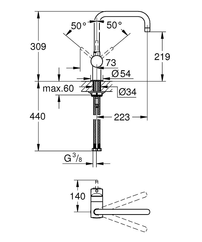 Minta 32488A00