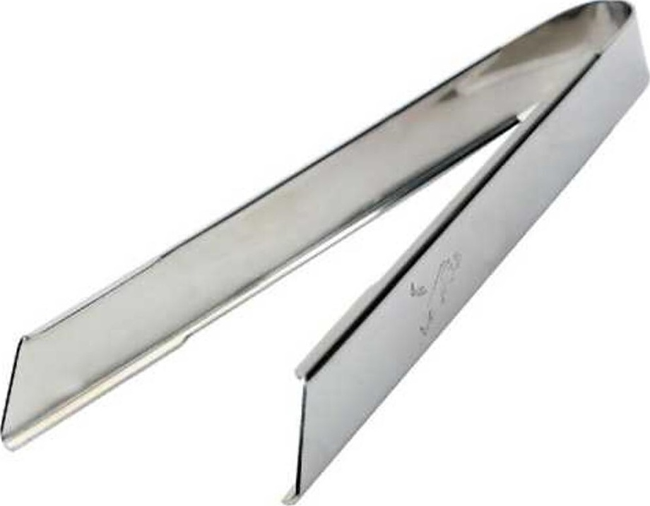 Kingtex KXB-A7023 l = 16 см (нерж. сталь)