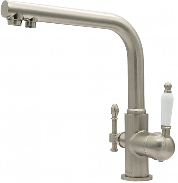 Castellon Ceramic MC.512.SN