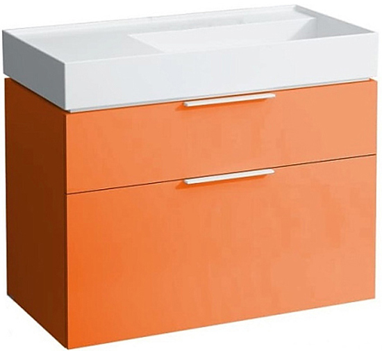 Kartell 4.0760.2.033.635.1