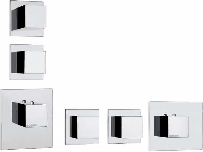 Cube Z032203.030