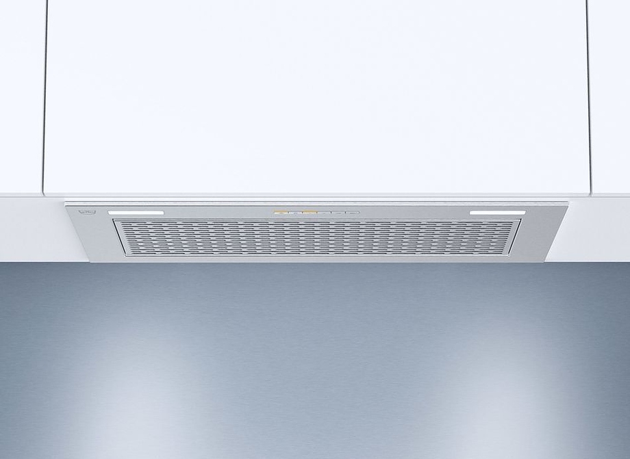 AiroClearCabinet V4000 AE4T-64009