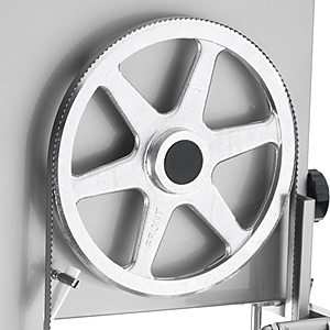 SO 1650 INOX 220В