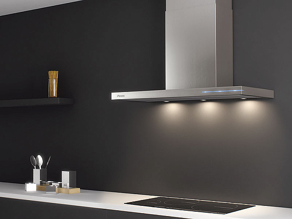 P-401/80 IX V.1250 ECO SEC