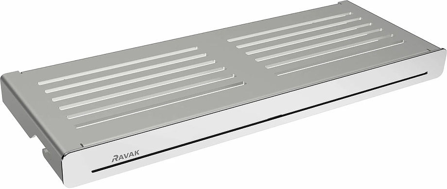 Slim S X07P577
