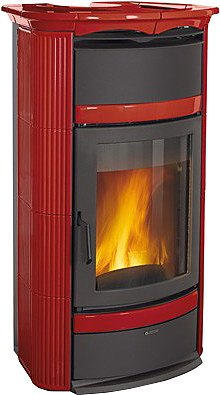Norma Classic S Evo Idro D.S.A.