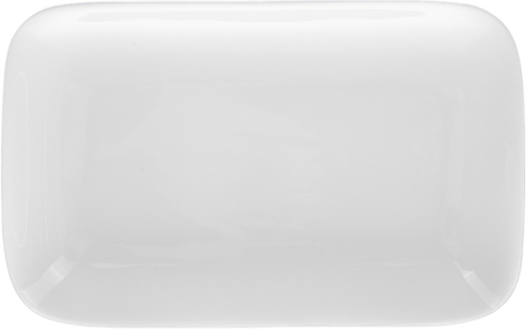 Quadro ivory LQ-Q163 230х145х25 мм