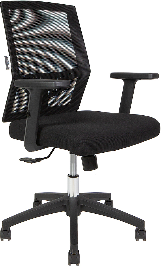 Торонто LB 822B Plast