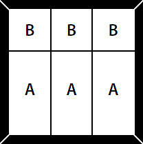 P-CS3AB цвет A1