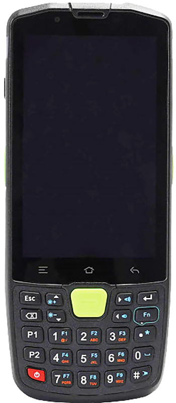 Seuic AutoID Q9 серии 8 4/64Gb