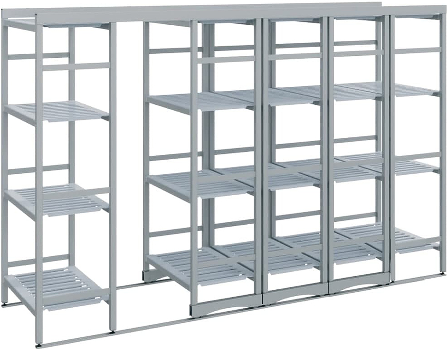 LOAD.ME COMPACT SC 4PP.40.07.2