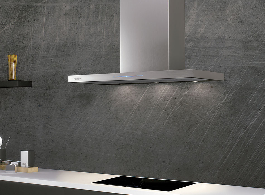 P-401/120 IX V.1250 ECO SEC