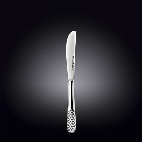 WL-999205/6C
