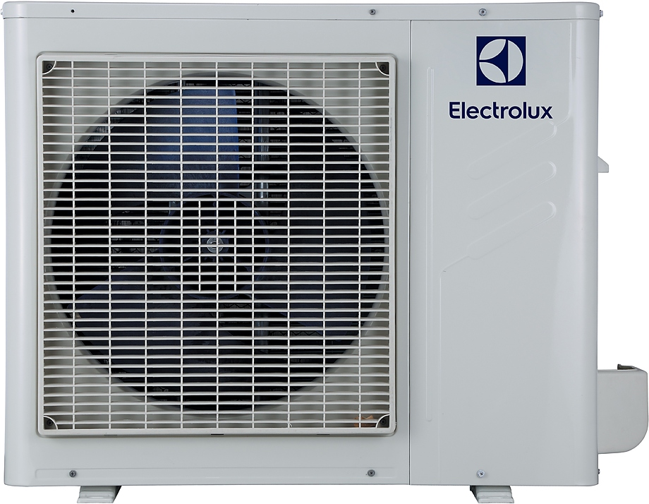 ECC-10