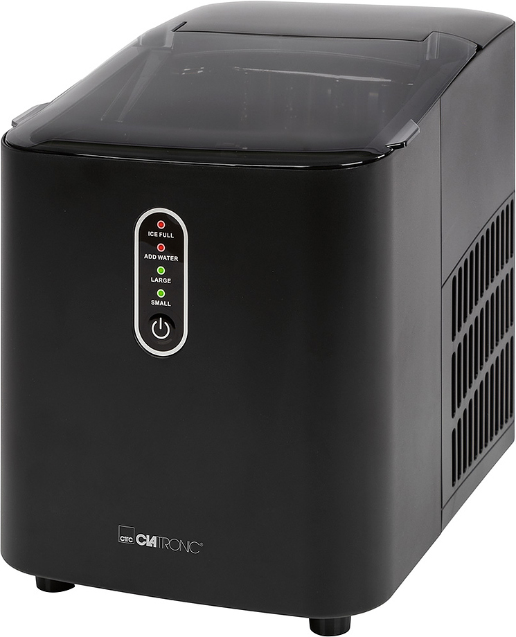 EWB 3798 schwarz