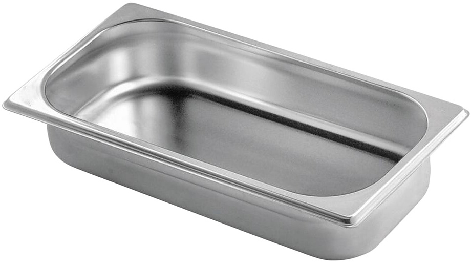 Econorm Gastro P.L. GN1/3-40 1, 5 л