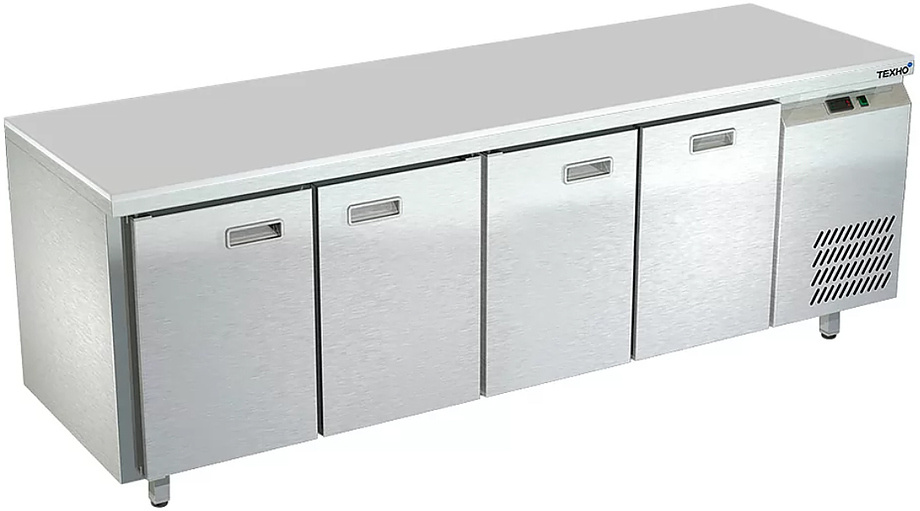 СПБ/М-522/31-2207