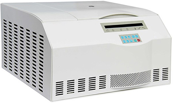 CF-3200