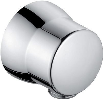 Sirena 6306005-00