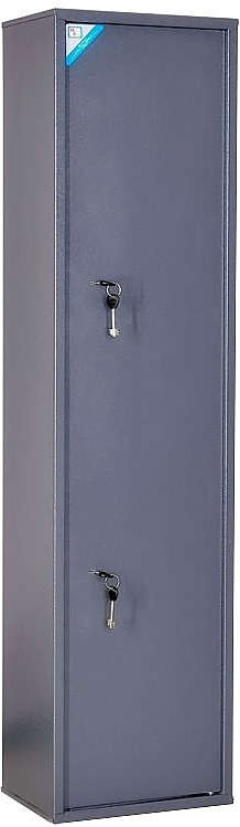 Стрелец-2