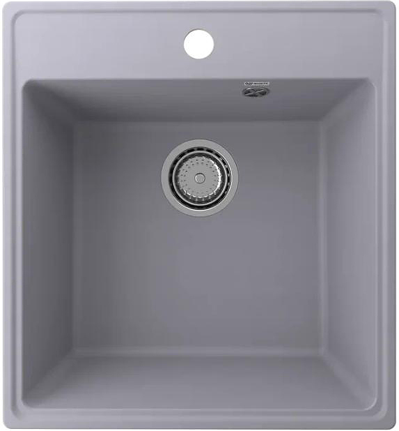 Quartz Forte 460-05 бетон