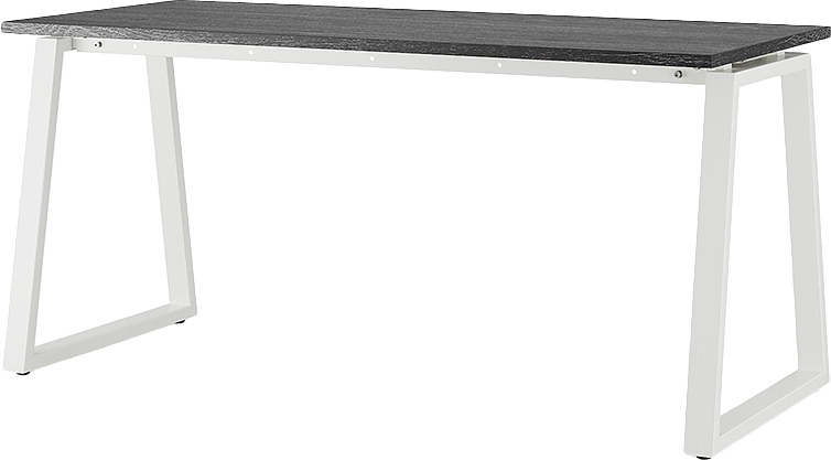 TR-80/80 white/glazed