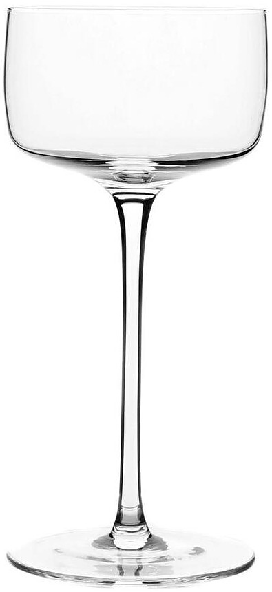 Astrantia Cocktail Week P.L. [6] 0037 175 мл