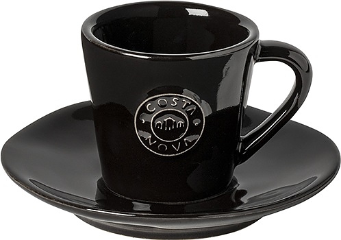NOCS06-BLK (NOCS06-902) 70 мл (керамика)