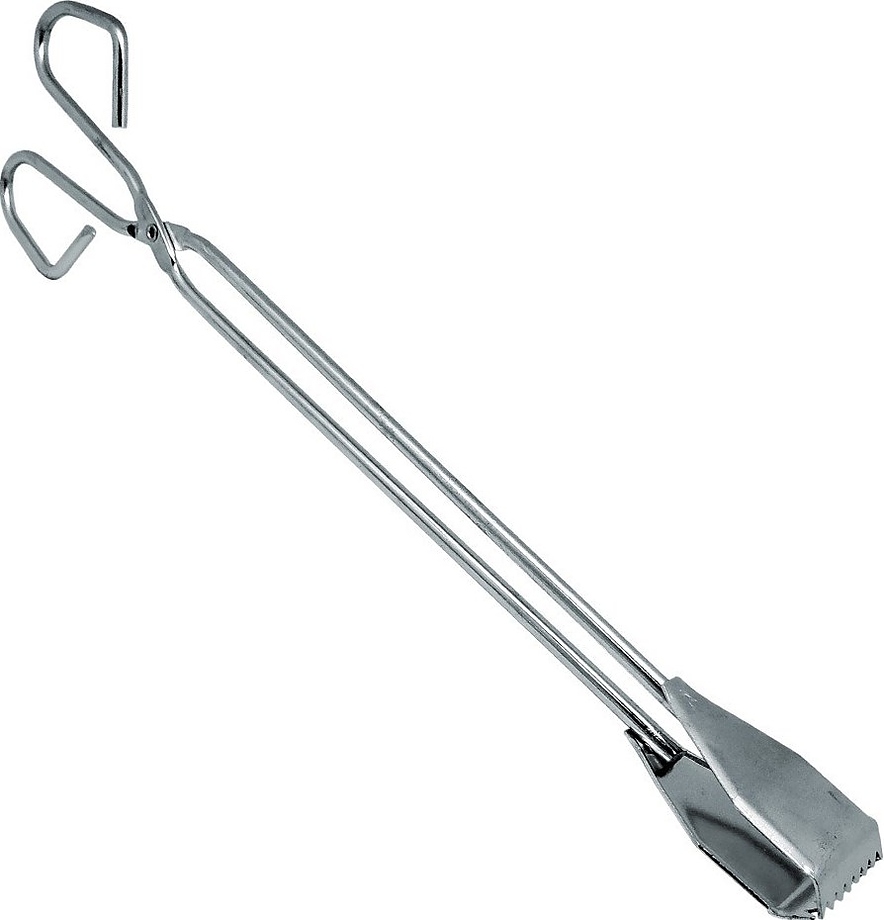 FIH 441