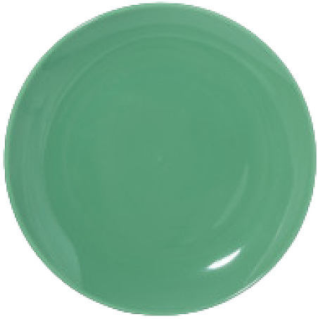 Lantana "Coupe" CS0022Green 180х180 мм