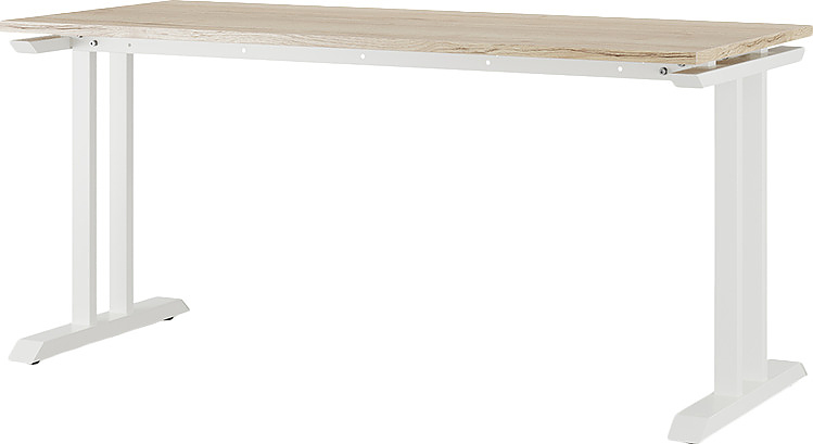 КT-120/60 white/natural