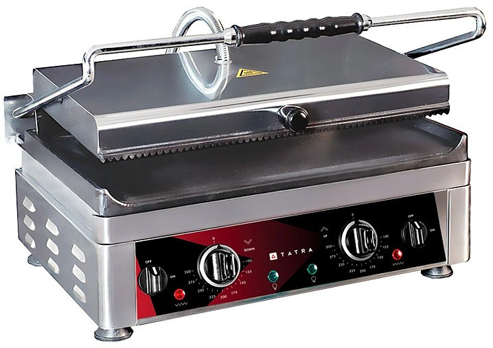 TCG 6040 RS DT