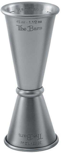 J011VT