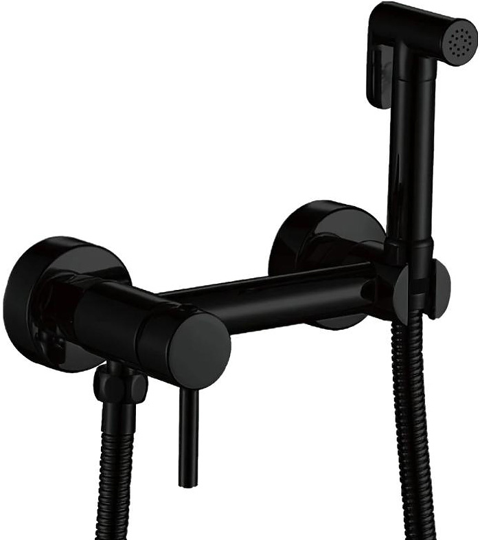 HB5510-7