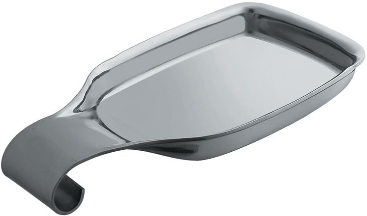 SR-3504