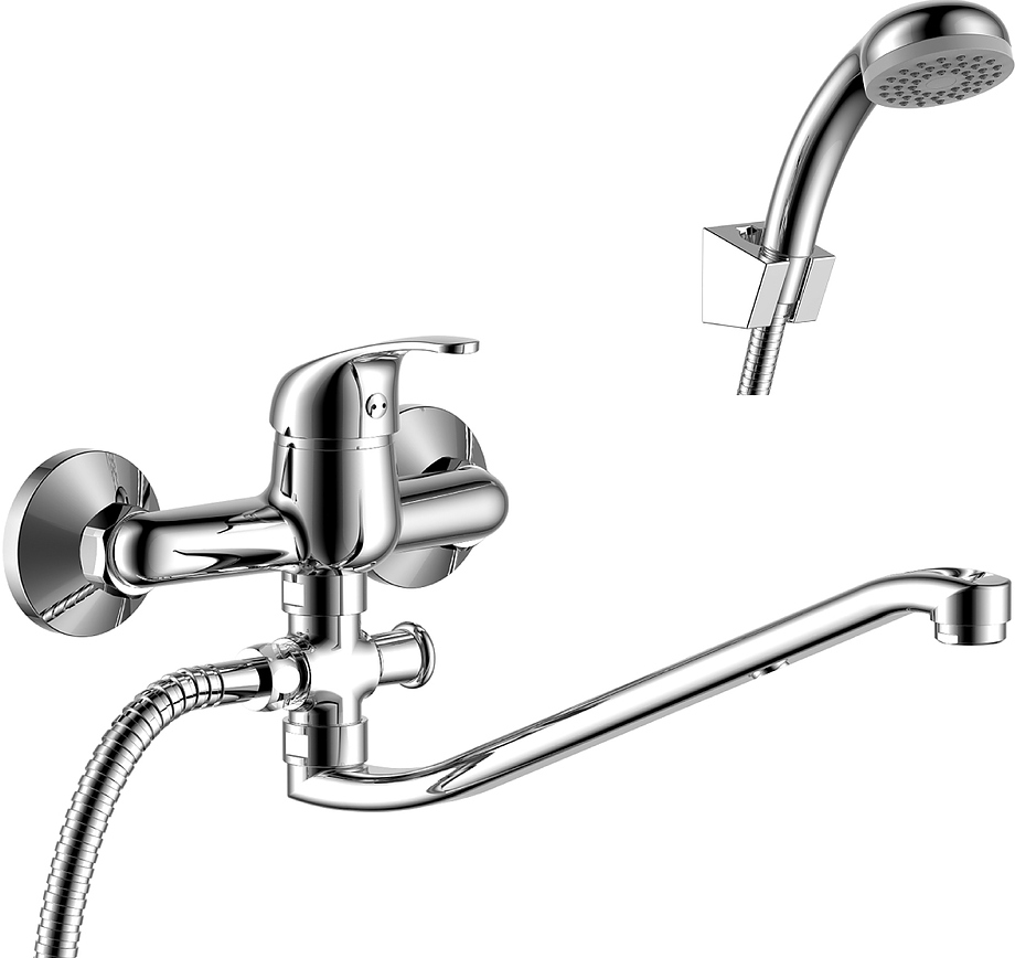 Y35-35