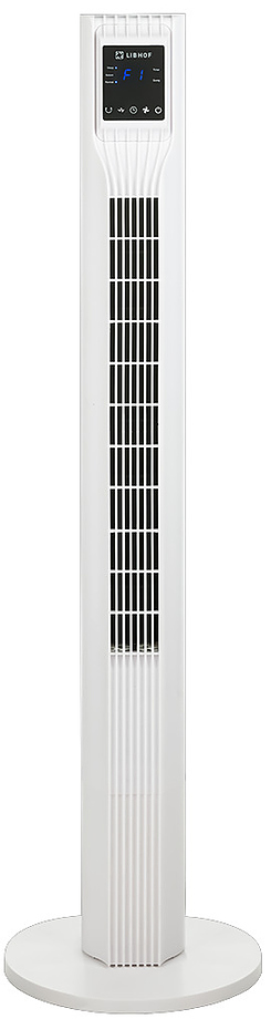 AFT-250