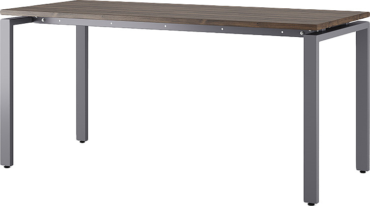 KP-160/60 graphite/charlston