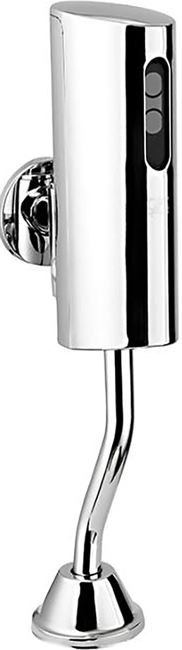 Photocell FPB01