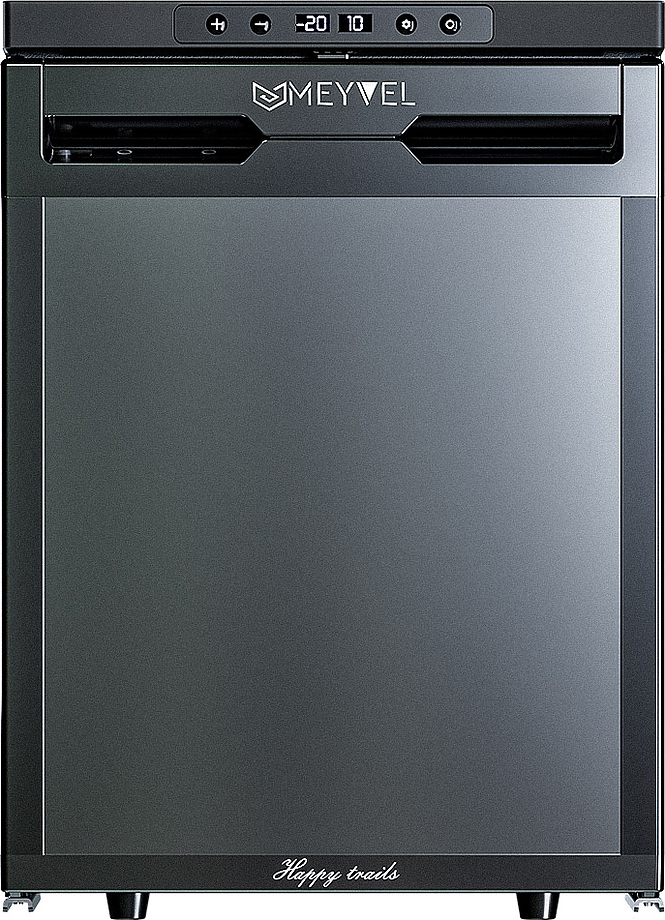 AF-DB85X
