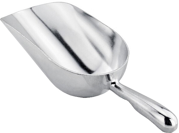 70439