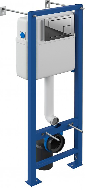 VECTOR A64183 с кнопкой CORNER